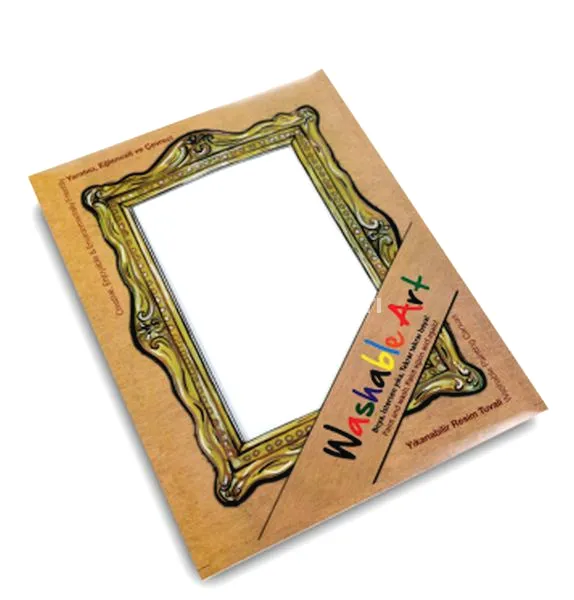 Happy Birthday Yazılı Püsküllü Neon Kırmızı Renk Doğum Günü Tacı 22x19 cm