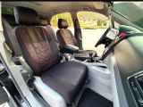 NADİR KALANLARDAN WW JETTA 1.6 DÜZ MOTOR BENZİN TÜPLÜ 2006 MODEL YENİ KASA TEMİZ AİLE ARACI