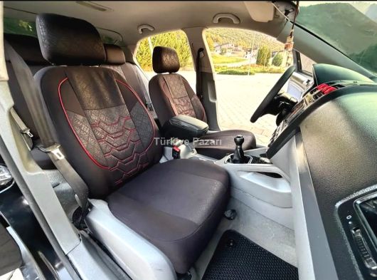 NADİR KALANLARDAN WW JETTA 1.6 DÜZ MOTOR BENZİN TÜPLÜ 2006 MODEL YENİ KASA TEMİZ AİLE ARACI