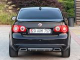 NADİR KALANLARDAN WW JETTA 1.6 DÜZ MOTOR BENZİN TÜPLÜ 2006 MODEL YENİ KASA TEMİZ AİLE ARACI