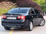 NADİR KALANLARDAN WW JETTA 1.6 DÜZ MOTOR BENZİN TÜPLÜ 2006 MODEL YENİ KASA TEMİZ AİLE ARACI