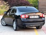 NADİR KALANLARDAN WW JETTA 1.6 DÜZ MOTOR BENZİN TÜPLÜ 2006 MODEL YENİ KASA TEMİZ AİLE ARACI