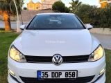 RENAULT AMİRAL GEMİSİ TALİSMAN HATASIZ BOYASIZ DEGİSENSİZ TRAMERSİZ SERVİS BAKIMLI DİZEL OTOMATİK