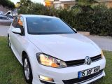 RENAULT AMİRAL GEMİSİ TALİSMAN HATASIZ BOYASIZ DEGİSENSİZ TRAMERSİZ SERVİS BAKIMLI DİZEL OTOMATİK