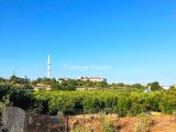 Sahibinden satılık 135m2 3+1 daire 