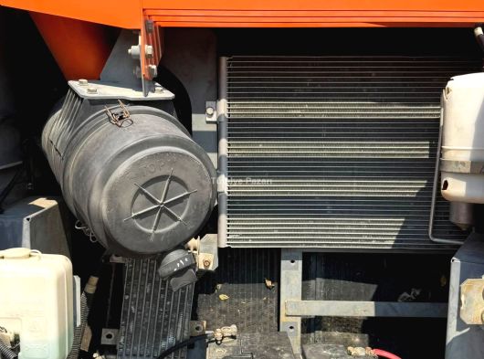Sahibinden 2013 Hitachi Zaxis 130