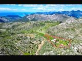 Sahibinden satılık 135m2 3+1 daire 