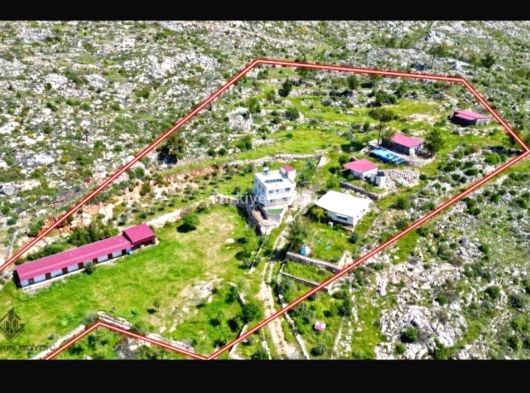 Sahibinden satılık 135m2 3+1 daire 