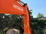 Sahibinden 2013 Hitachi Zaxis 130