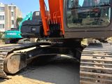 Sahibinden 2013 Hitachi Zaxis 130