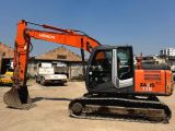 Sahibinden 2013 Hitachi Zaxis 130
