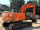 Sahibinden 2013 Hitachi Zaxis 130