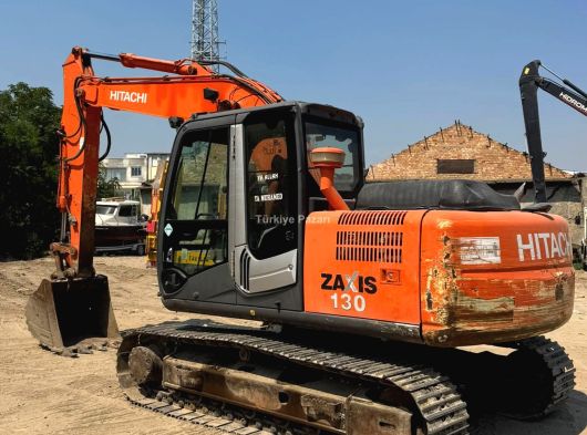 Acilll ihtiyaçtan dolayı uygun verilecektir işe gidip gelmek için almıştım sıfır gizerlerden alındı