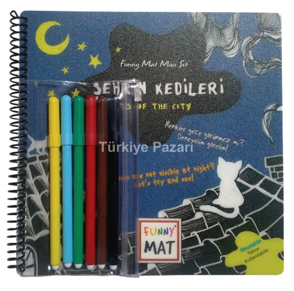 Gümüş Kristal Taşlı Happy Birthday Doğum Günü Tacı İthal Ürün A Kalite 17x16 cm