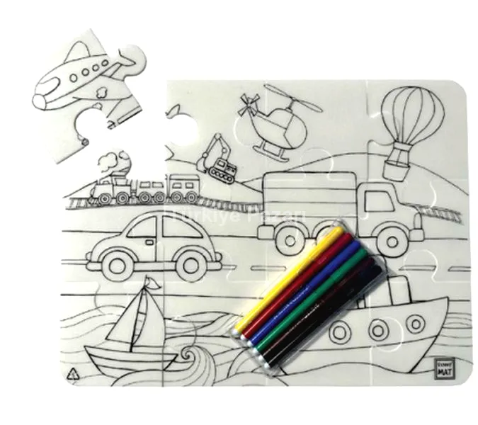Çocuk Can Yeleği 51x46 Cm Bestway