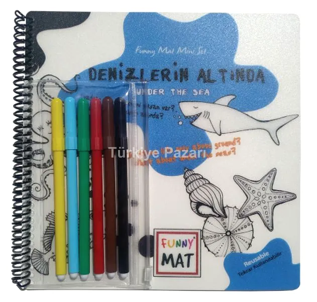 Lila Tavşan Sahne Seti 6'lı Set Taç Papyon Kuyruk