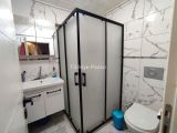 BURSA SETBAŞI ÜSTÜ SAKALDÖKEN CADDESİ ÜZERİNDE 2+1 KAT MÜLKİYETLİ SATILIK ARA KAT DAİRE