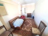 BURSA OSMANGAZİ TOPHANE ORTAPAZAR CD. 120 M2 3+1 HASTANELERİN ÜSTÜ 2. KAT ARA KAT KİRALIK DAİRE