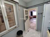 BURSA SETBAŞI ÜSTÜ SAKALDÖKEN CADDESİ ÜZERİNDE 2+1 KAT MÜLKİYETLİ SATILIK ARA KAT DAİRE