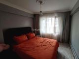 BURSA SETBAŞI ÜSTÜ SAKALDÖKEN CADDESİ ÜZERİNDE 2+1 KAT MÜLKİYETLİ SATILIK ARA KAT DAİRE