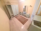 BURSA OSMANGAZİ TOPHANE ORTAPAZAR CD. 120 M2 3+1 HASTANELERİN ÜSTÜ 2. KAT ARA KAT KİRALIK DAİRE