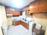 BURSA OSMANGAZİ TOPHANE ORTAPAZAR CD. 120 M2 3+1 HASTANELERİN ÜSTÜ 2. KAT ARA KAT KİRALIK DAİRE