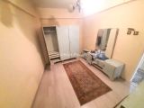 BURSA OSMANGAZİ TOPHANE ORTAPAZAR CD. 120 M2 3+1 HASTANELERİN ÜSTÜ 2. KAT ARA KAT KİRALIK DAİRE