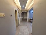 BURSA SETBAŞI ÜSTÜ SAKALDÖKEN CADDESİ ÜZERİNDE 2+1 KAT MÜLKİYETLİ SATILIK ARA KAT DAİRE