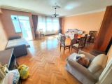BURSA OSMANGAZİ TOPHANE ORTAPAZAR CD. 120 M2 3+1 HASTANELERİN ÜSTÜ 2. KAT ARA KAT KİRALIK DAİRE