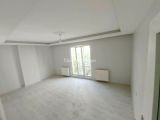BURSA GÜRSU İSTİKLAL'DE YENİ BİNA BRÜT 100 M2 NET 80 M2 DÜKKAN ÜZERİ SATILIK FIRSAT DAİRE