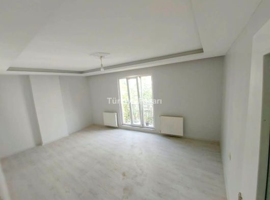 BURSA GÜRSU İSTİKLAL'DE YENİ BİNA BRÜT 100 M2 NET 80 M2 DÜKKAN ÜZERİ SATILIK FIRSAT DAİRE