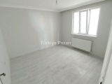 BURSA GÜRSU İSTİKLAL'DE YENİ BİNA BRÜT 100 M2 NET 80 M2 DÜKKAN ÜZERİ SATILIK FIRSAT DAİRE