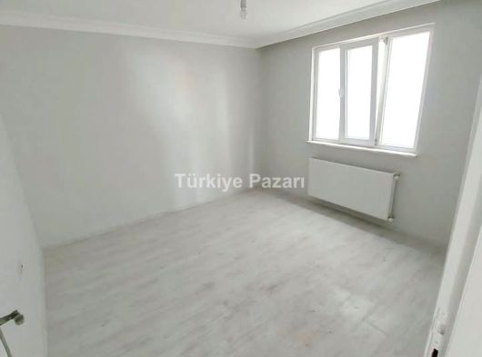 BURSA GÜRSU İSTİKLAL'DE YENİ BİNA BRÜT 100 M2 NET 80 M2 DÜKKAN ÜZERİ SATILIK FIRSAT DAİRE
