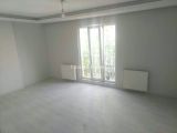 BURSA GÜRSU İSTİKLAL'DE YENİ BİNA BRÜT 100 M2 NET 80 M2 DÜKKAN ÜZERİ SATILIK FIRSAT DAİRE