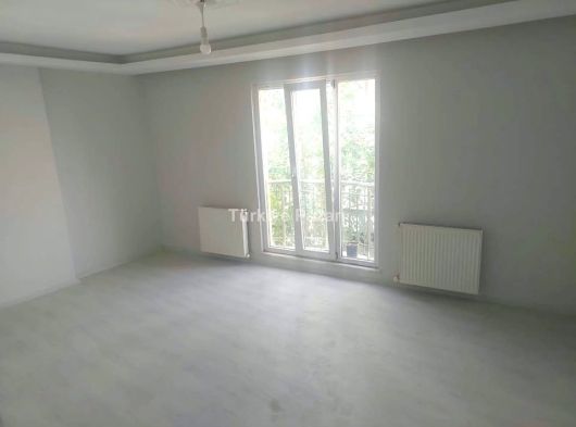 BURSA GÜRSU İSTİKLAL'DE YENİ BİNA BRÜT 100 M2 NET 80 M2 DÜKKAN ÜZERİ SATILIK FIRSAT DAİRE