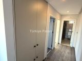 VARSAK MENDERES MAHALLESİNDE 2+1 HAVUZLU BİNADA 3.KAT ASANSÖRÜ İSKANLI AÇIK MUTFAKLI
