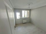 BURSA GÜRSU İSTİKLAL'DE YENİ BİNA BRÜT 100 M2 NET 80 M2 DÜKKAN ÜZERİ SATILIK FIRSAT DAİRE