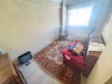 BURSA OSMANGAZİ TOPHANE ORTAPAZAR CD. 120 M2 3+1 HASTANELERİN ÜSTÜ 2. KAT ARA KAT KİRALIK DAİRE
