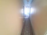 BURSA OSMANGAZİ TOPHANE ORTAPAZAR CD. 120 M2 3+1 HASTANELERİN ÜSTÜ 2. KAT ARA KAT KİRALIK DAİRE