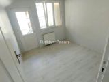 BURSA GÜRSU İSTİKLAL'DE YENİ BİNA BRÜT 100 M2 NET 80 M2 DÜKKAN ÜZERİ SATILIK FIRSAT DAİRE