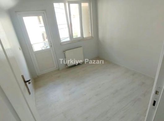 BURSA GÜRSU İSTİKLAL'DE YENİ BİNA BRÜT 100 M2 NET 80 M2 DÜKKAN ÜZERİ SATILIK FIRSAT DAİRE