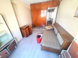 BURSA OSMANGAZİ TOPHANE ORTAPAZAR CD. 120 M2 3+1 HASTANELERİN ÜSTÜ 2. KAT ARA KAT KİRALIK DAİRE