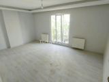 BURSA GÜRSU İSTİKLAL'DE YENİ BİNA BRÜT 100 M2 NET 80 M2 DÜKKAN ÜZERİ SATILIK FIRSAT DAİRE