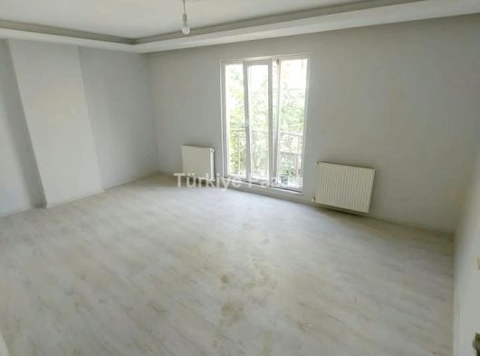 BURSA GÜRSU İSTİKLAL'DE YENİ BİNA BRÜT 100 M2 NET 80 M2 DÜKKAN ÜZERİ SATILIK FIRSAT DAİRE