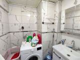 BURSA SETBAŞI ÜSTÜ SAKALDÖKEN CADDESİ ÜZERİNDE 2+1 KAT MÜLKİYETLİ SATILIK ARA KAT DAİRE
