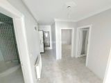 BURSA GÜRSU İSTİKLAL'DE YENİ BİNA BRÜT 100 M2 NET 80 M2 DÜKKAN ÜZERİ SATILIK FIRSAT DAİRE