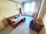 BURSA OSMANGAZİ TOPHANE ORTAPAZAR CD. 120 M2 3+1 HASTANELERİN ÜSTÜ 2. KAT ARA KAT KİRALIK DAİRE