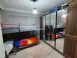 BURSA SETBAŞI ÜSTÜ SAKALDÖKEN CADDESİ ÜZERİNDE 2+1 KAT MÜLKİYETLİ SATILIK ARA KAT DAİRE