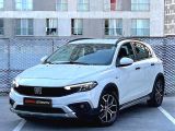 2025 HATASIZ BOYASIZ 42 binde Garantili Traction Cross