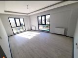 BURSA NİLÜFER AKÇALAR MERKEZ'DE GÖL VE PARK MANZARALI SIFIR 3+1 VE 4+1 SATILIK DAİRELER